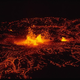 Image for article titled Could a Supervillain Actually Create a Volcano?